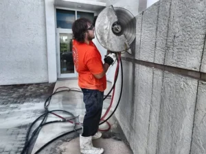 sidestepping disaster critical concrete cutting mistakes miami pros know to avoid